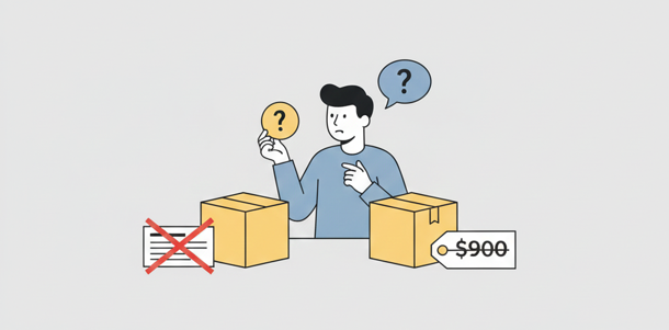 Bingung Menentukan Harga Jual? Pakai Rumus “Markup Pricing” Agar Untung Tapi Tetap Bersaing
